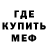 Кетамин VHQ Harry Glen
