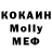 Кетамин ketamine SharkyStitcher