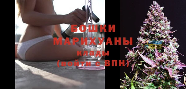 Альфа ПВП Покачи