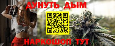 spice Кунгур