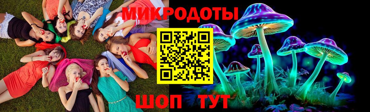 Галлюциногенные грибы GOLDEN TEACHER  Вход с VPN  Калининград 